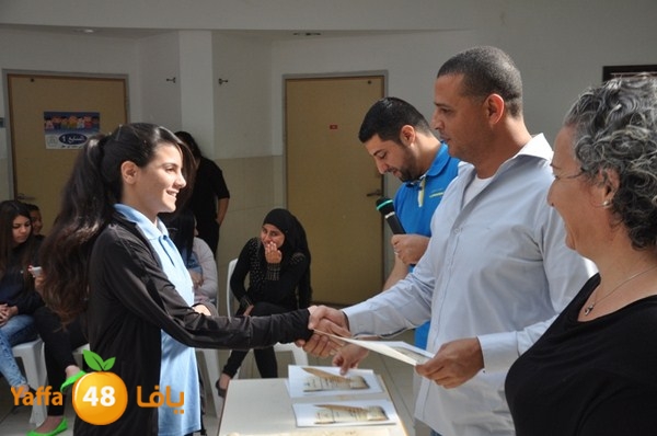 ajyal shahadat 0403 (7).JPG